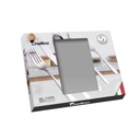 JEDILNI PRIBOR 30/1 CH-3007 LUCIA