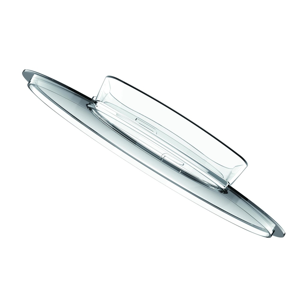 KUHINJSKI ROBOT 5,0 L BG-51036-RD MAROON