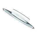 KUHINJSKI ROBOT 5,0 L BG-51036-RD MAROON