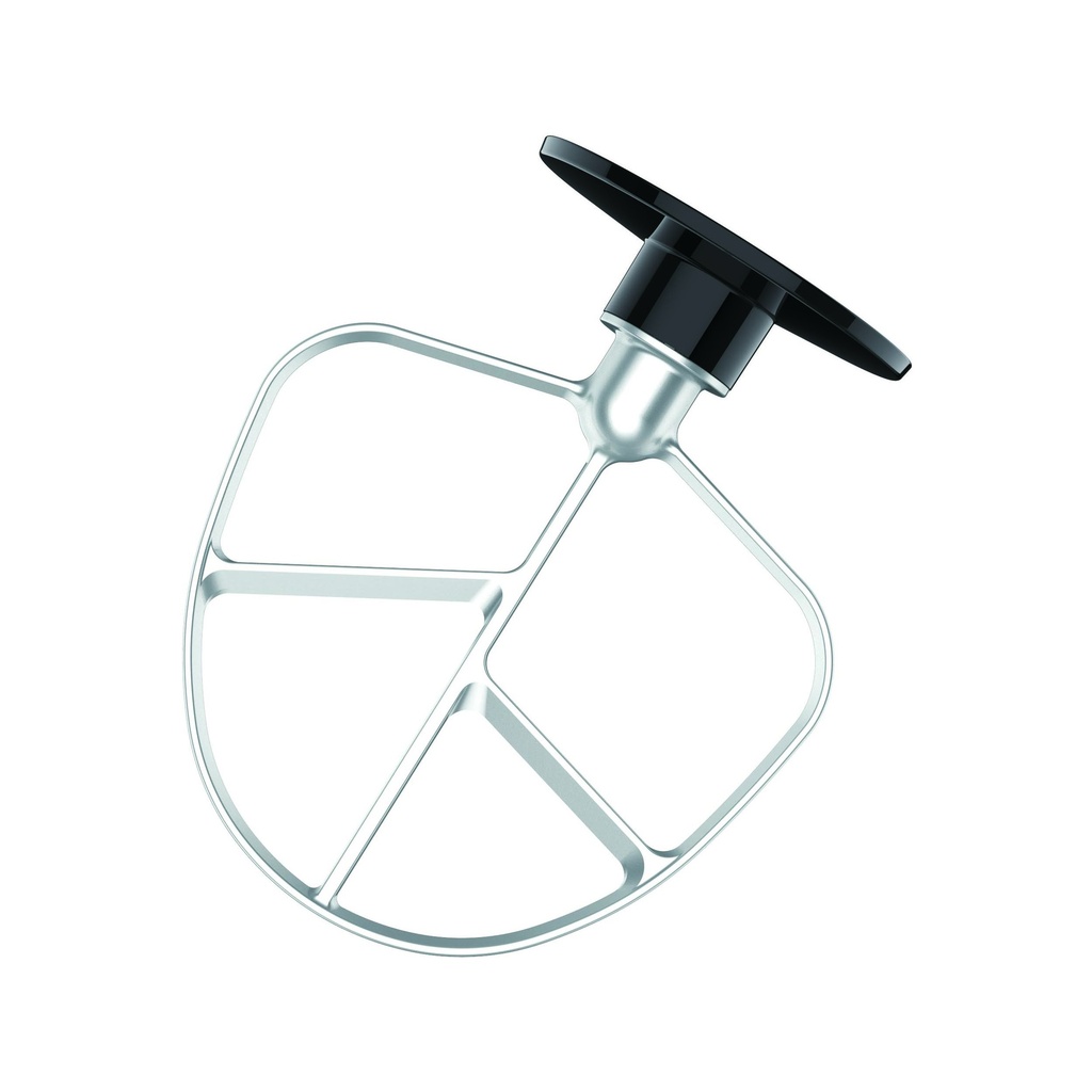 KUHINJSKI ROBOT 5,0 L BG-51036-RD MAROON