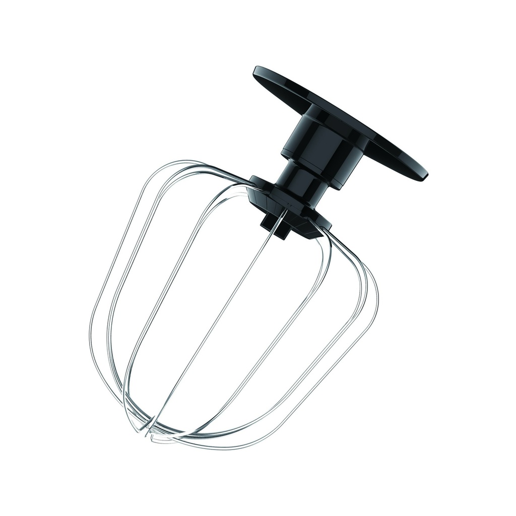 KUHINJSKI ROBOT 5,0 L BG-51036-RD MAROON