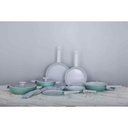 PONEV 28 CM CH-1016 SAVONA VERDE