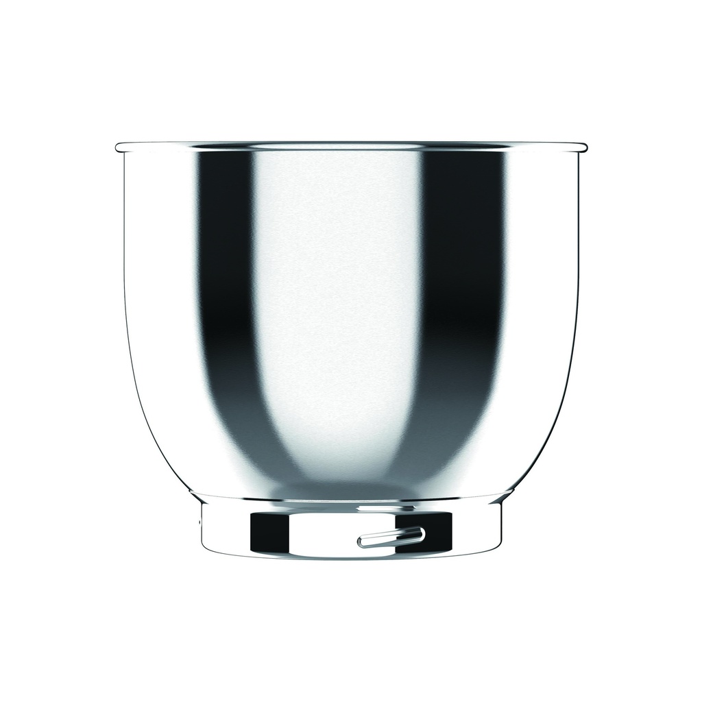 KUHINJSKI ROBOT 5,0 L BG-51036-RD MAROON