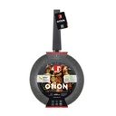 PONEV 20CM BG-8508-MBG ORION