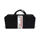 NOŽI SET 7/1 CH-3011 ROCCO