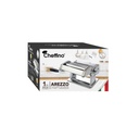 STROJ ZA TESTENINE CH-5019 AREZZO