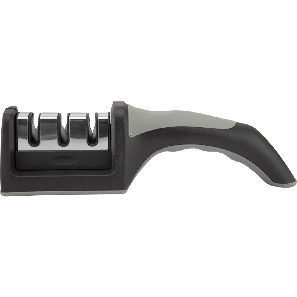 BRUSILEC ZA NOŽE CH-6005 LA SPEZIA