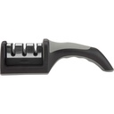 BRUSILEC ZA NOŽE CH-6005 LA SPEZIA