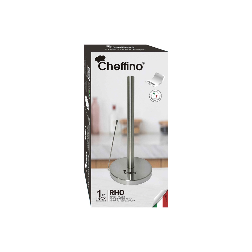 STOJALO ZA PAPIR RHO