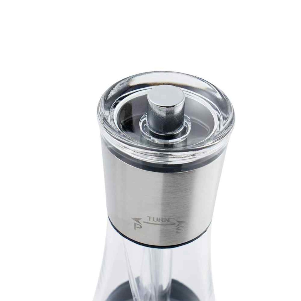 MLINČEK ZA SOL IN POPER 2/1 ARDEA