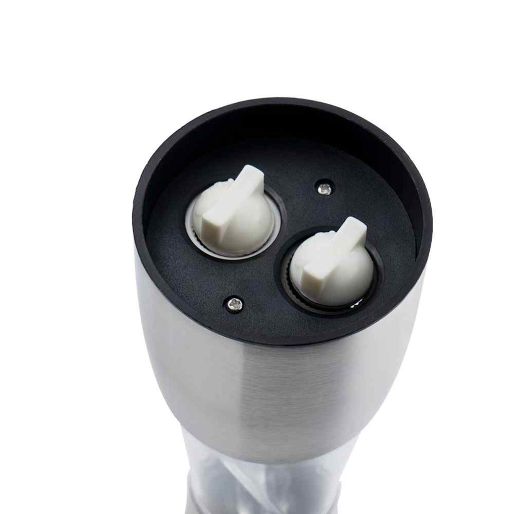 MLINČEK ZA SOL IN POPER 2/1 ARDEA