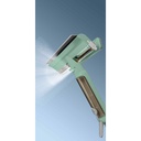 ČISTILEC  WINDOW CLEANER CH-4002-GR