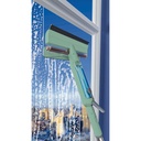 ČISTILEC  WINDOW CLEANER CH-4002-GR