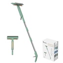 ČISTILEC  WINDOW CLEANER CH-4002-GR