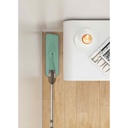 ČISTILEC TAL SPRAY MOP CH-4000-GR