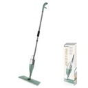 ČISTILEC TAL SPRAY MOP CH-4000-GR