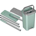 ČISTILEC TAL SMART MOP CH-4001-GR