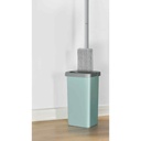 ČISTILEC TAL SMART MOP CH-4001-GR