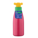 STEKLENICA ZA VODO 500ML PINK