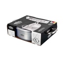 POSODA SERVIRNA 30 CM HERTEN