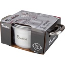 LONEC 16 CM  CH-5010 MILANO