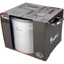 LONEC 26 CM CH-5015  MILANO