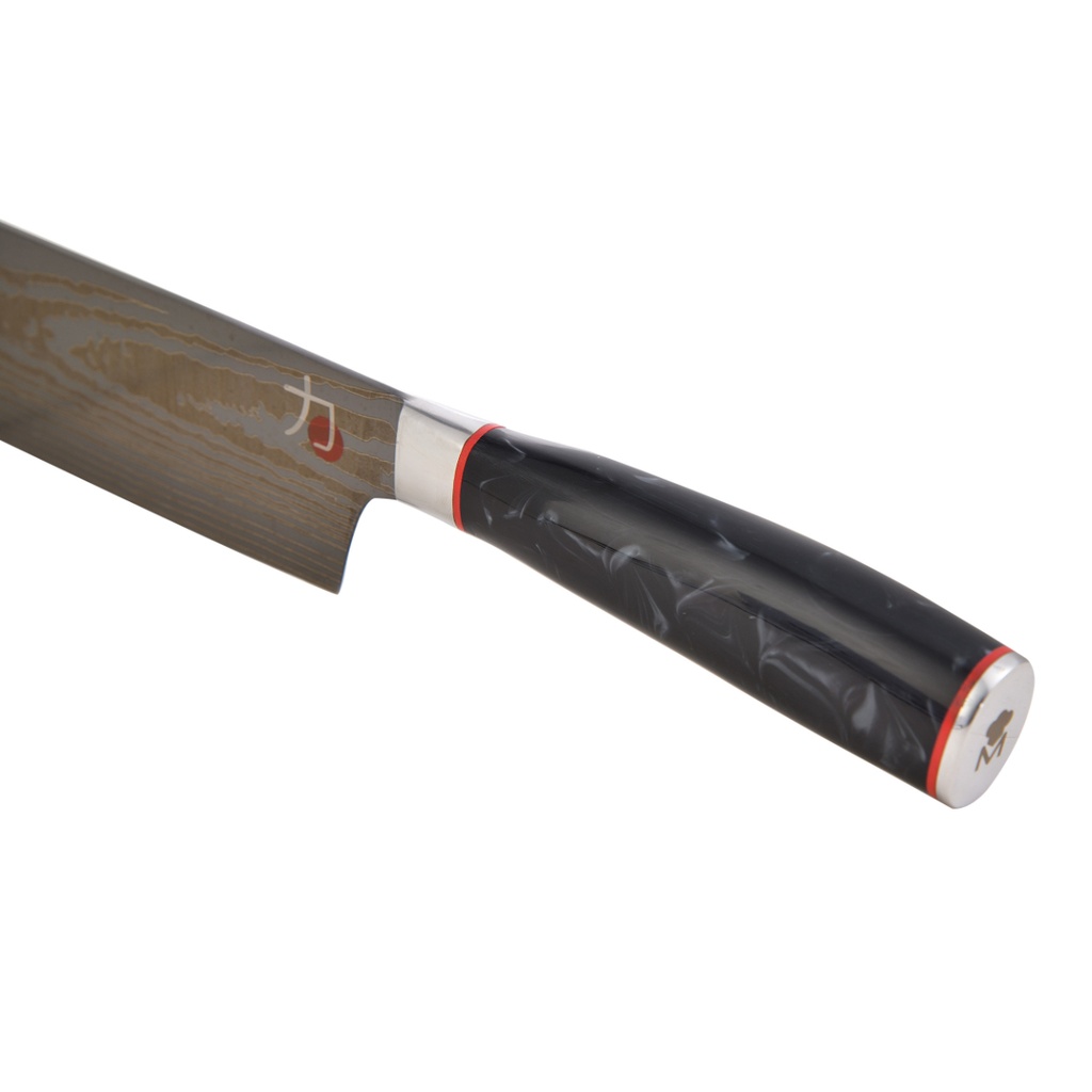 NOŽ ZA SEKLJANJE TETSU