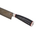 NOŽ ZA SEKLJANJE TETSU