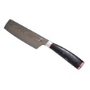 NOŽ ZA SEKLJANJE TETSU