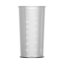 PALIČNI MEŠALNIK SET BG-51044-RD MAROON