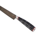 NOŽ  NAKIRI 20 CM TETSU