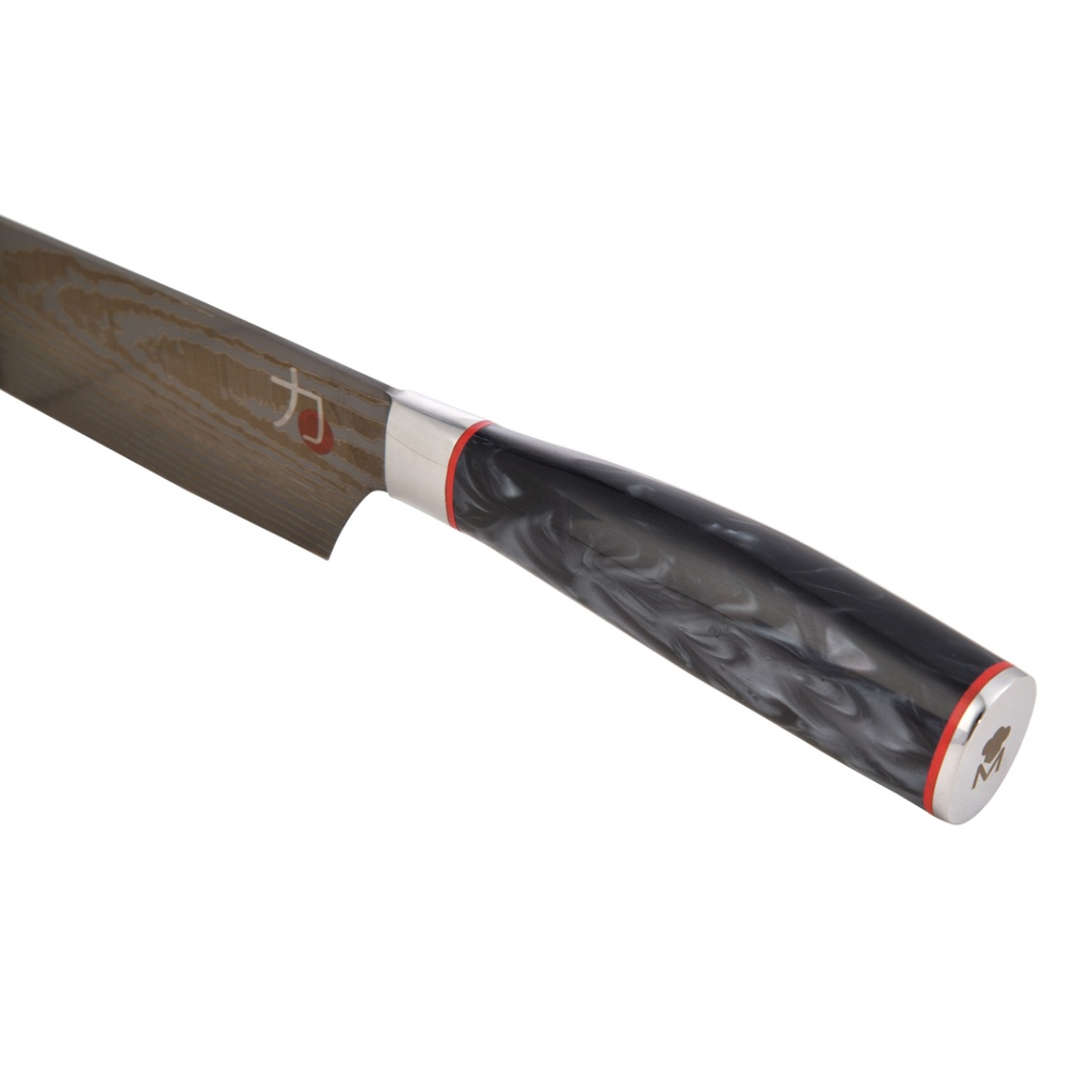 NOŽ KUHARSKI 20 CM TETSU