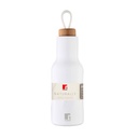 TERMO STEKLENICA 500ML NATURALLY