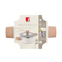 LONEC 20CM NATURALLY