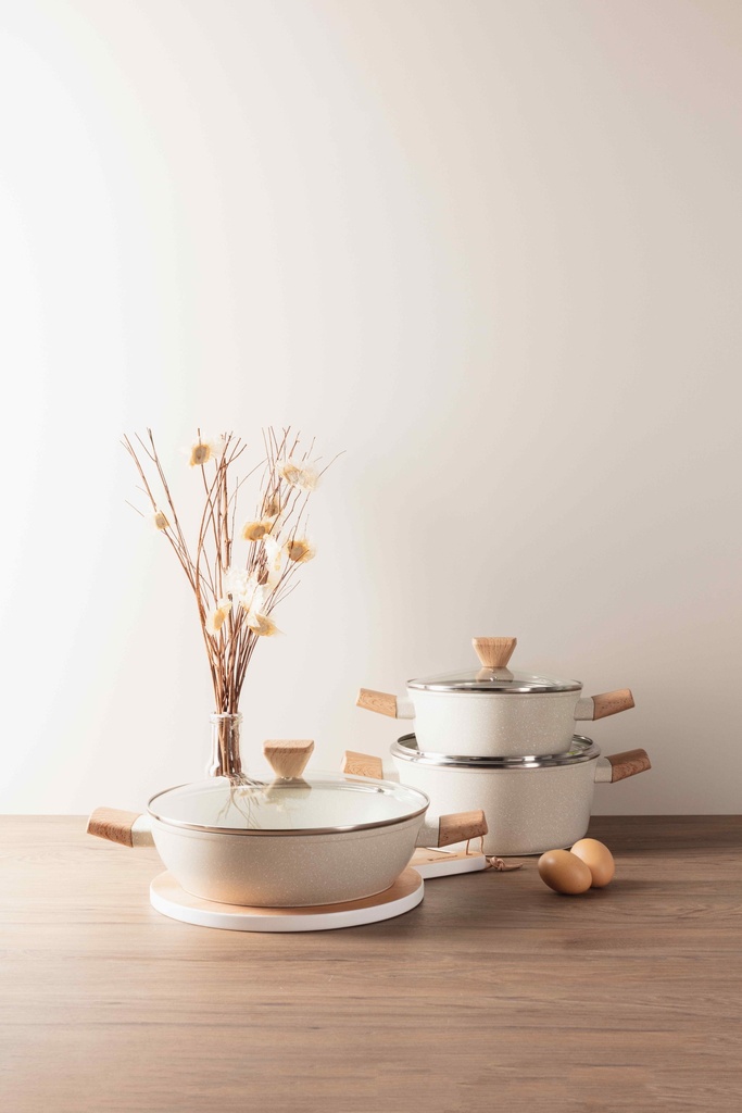 LONEC 20CM NATURALLY