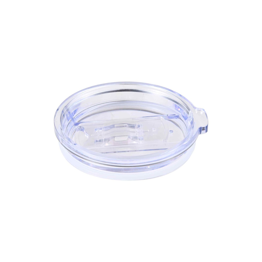 TERMO POTOVALNI LONČEK 500 ML NATURALLY