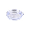 TERMO POTOVALNI LONČEK 500 ML NATURALLY