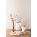 NOŽI SET 3+1 NATURALLY