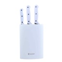 NOŽI SET 3+1 NATURALLY