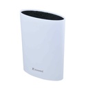 NOŽI SET 3+1 NATURALLY