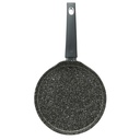 PONEV ZA PALAČINKE 24CM BG-8522-MBG ORION