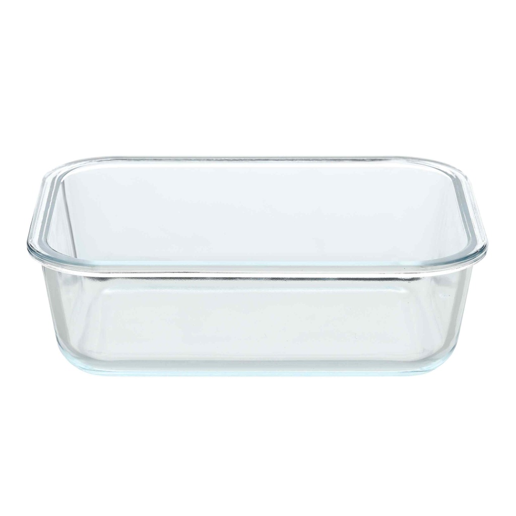 POSODA ZA SHRANJEVANJE 1L NATURALLY