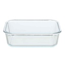 POSODA ZA SHRANJEVANJE 1L NATURALLY