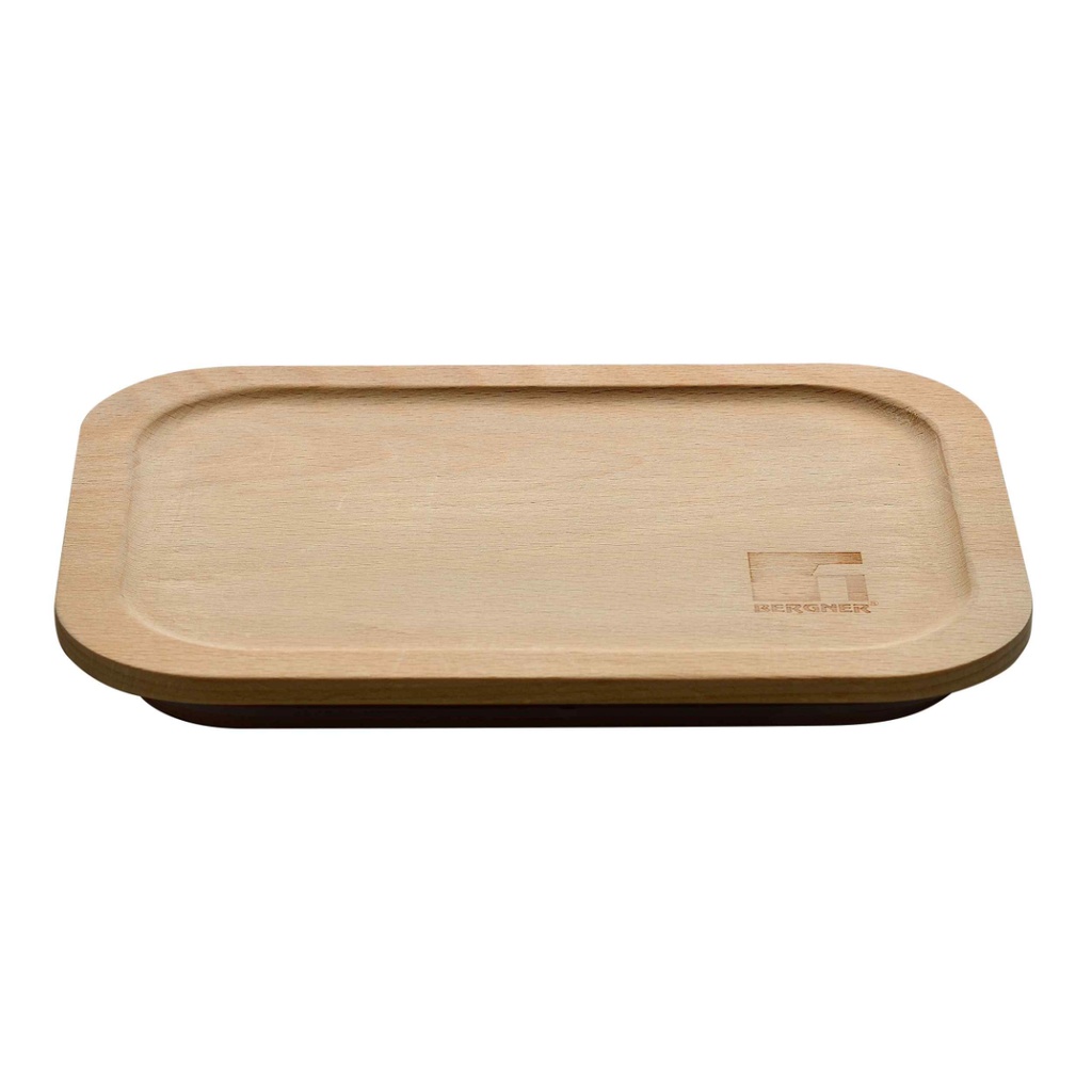 POSODA ZA SHRANJEVANJE 1L NATURALLY