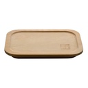 POSODA ZA SHRANJEVANJE 1L NATURALLY