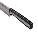 NOŽ KUHARSKI 20CM BGMP-4111 SHARP