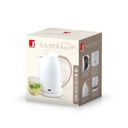 GRELNIK VODE 1,7 L NATURALLY