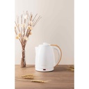 GRELNIK VODE 1,7 L NATURALLY