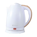 GRELNIK VODE 1,7 L NATURALLY