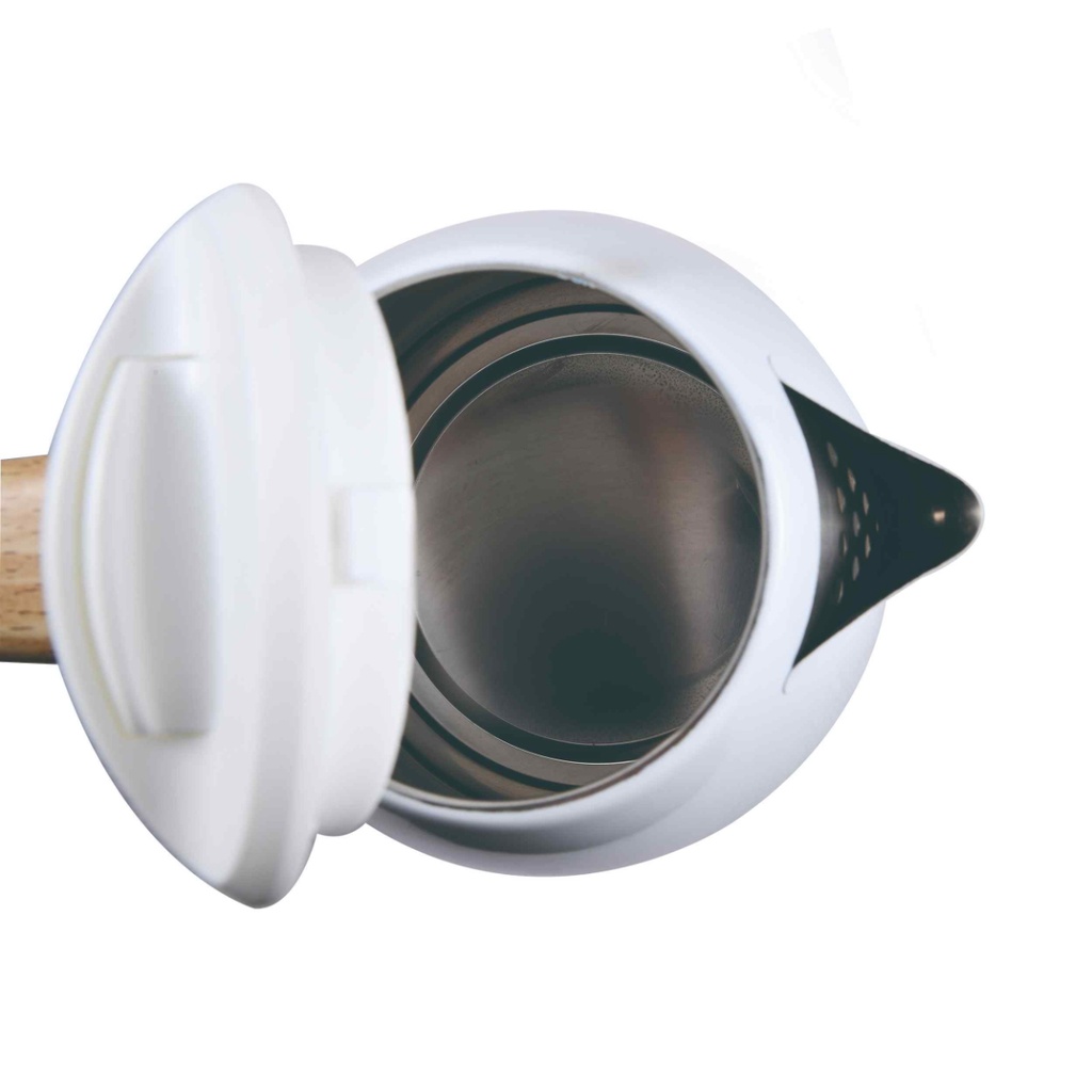 GRELNIK VODE 1,7 L NATURALLY